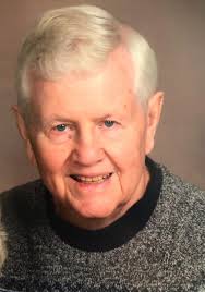 Wayne A. Sundstrom Obituary
