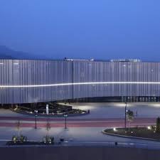 PERFORMANCE iN LIGHTING - le News di professione Architetto