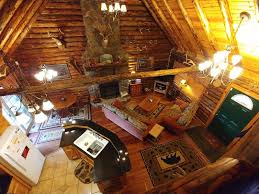 Maybe you would like to learn more about one of these? Possum Lodge Cabins Best Ohio Cabin Rental Secluded On 64 Acres Pets Ok Updated 2021 Tripadvisor Freeport Vacation Rental