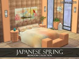 Maybe you would like to learn more about one of these? Neinahpets Japanese Spring Bedroom Mesh Required