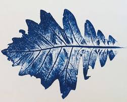 Image result for Pink 1958 Tappan