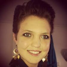 Tessa Hammer's Instagram, Twitter & Facebook