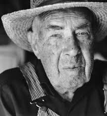 Alexander Wadley Obituary (1911