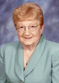 Patricia Ann Wendt Obituary (2022)