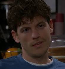 Marcus Dean's Instagram, Twitter & Facebook