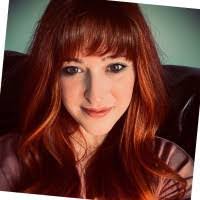 Vicki Hickman's Instagram, Twitter & Facebook