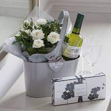 Maybe you would like to learn more about one of these? Next Flowers And Gift Cards Delivered Next Day Wein Geschenkkorbe Geschenkkorb Geschenkkorb Ideen