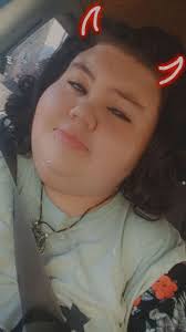 Introduction to witchcraft for beginners