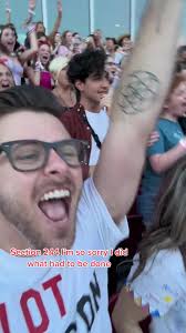 Rupp Arena Section 244