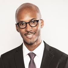 Faculty and Staff Mentors