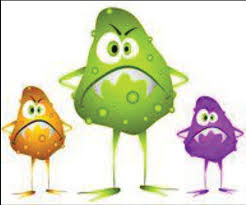 Remove trojan horse viruses today. Download Computer Virus Worm Or Trojan Horse Usb Con Virus Png Png Image With No Background Pngkey Com