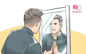 Nasi sudah menjadi bubur =perbuatan yang sudah terlanjur dan tidak dapat diperbaiki lagi. Kalau Nasi Sudah Jadi Bubur Asumsi