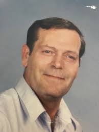 Terry L. Goldey, 74, of Fort Wayne died Thursday, January 21, 2021, at his  residence. He was born November 21, 1946, in Fort Wayne to Bud and Phyllis  (Hart) Goldey. He honorably