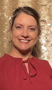 01月1日..January 01..Happy New Year and Happy Birthday✵ ҉: … 🎂 … Sylvia  Sherwood (SpyXFamily) (Cr: