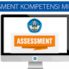 Rpl bk 1 lembar kelas 11 semester 2 k13 revisi 2020 ini merupakan format rekayasa perangkat lunak untuk kegiatan pembelajaran bimbingan konseling. Https Encrypted Tbn0 Gstatic Com Images Q Tbn And9gcrz80uycgve5ymofbvsbqq6l A0at3cltiv1jekwx6rht4wlasl Usqp Cau
