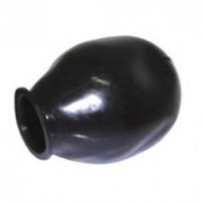 Membrana este folosita pentru vas hidrofor de 24 litri. Tricomserv Membrana Pentru Hidrofor Model Aquapress D 84mm 24l Tricomserv Pret 36 68 Lei Pestre