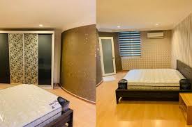 Maybe you would like to learn more about one of these? Bilik Sewa Cuma Ada Katil Dan Almari Ejen Hartanah Ini Belanja Rm300 Sahaja Hias Kamar Dekorasi Mewah Viral Mstar