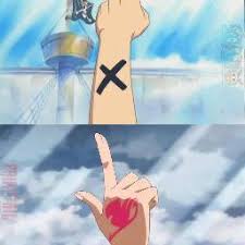 Fairy Tail On Twitter Cana Fanservice Lol Nosebleeds Http T Co Yszxqrnyvz Search free cana alberona ringtones and wallpapers on zedge and personalize your phone to suit you. cana fanservice lol nosebleeds