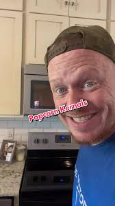 That 40 Year Guy Pot Roast