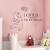 Gender Neutral Winnie The Pooh Nursery