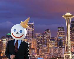 Free estimates, local and long distance, storage and packing. Burger Chain Franchise Opportunity In Washington Jack In The Box Franchise