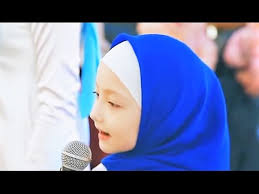 Very Beautiful Naat Sharif In Arabic By Little Girls Must Listen Youtube Beautiful Voice 9 Songs Islamic Videos