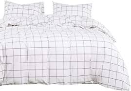 Amazon Ca Aesthetic Twin Sized Bed Sheets In 2020 Twin Size Bed Sheets Duvet Cover Sets Bed Sheets