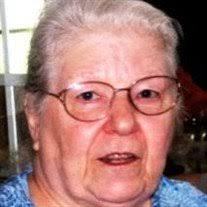 Miriam Heisel Obituary