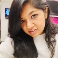 40+ “Naidu” profil