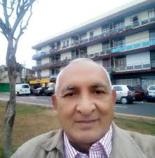 ESTAMOS DE ANIVERSARIO! Y queremos celebrarlo dándote todas nuestras  ofertas juntas. ¡Mira el catálogo aquí!