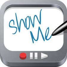 Videoscribe is not exactly a whiteboard app, but if you want to make an explainer whiteboard videoscibe is available for iphone and ipad for $1, however you need to pay, $4.99 more to export. Top 5 Ipad Apps For Teaching Across All Content Areas Apps For Teaching Mobile Learning Interactive Whiteboard