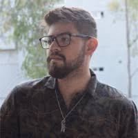 500+ "Breceda" profiles