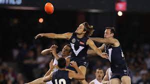Darcy moore current age 24 years old. Afl 2020 Darcy Moore Richmond Afl Trade Rumours Collingwood News Latest Afl News Bachar Houli State Of Origin Afl Marsh Community Series
