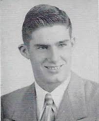 Fitzgerald, Burke H.