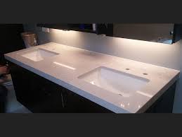 Homedepot.com has been visited by 1m+ users in the past month Caesarstone Quartz Details Projects Slabs Classic Marble Stone Hoagland Indiana Classic Marble Stone