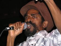 One way or another (cactus) by muñoz, released 12 october 2014. Cocoa Tea Wikiwand