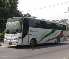 Lowongangan kenek di po dewi sri. Lowongangan Kenek Di Po Dewi Sri Sp A1175 Ayo Naik Bis Informasi Bus Indonesia Lowongangan Kenek Di Po Dewi Sri
