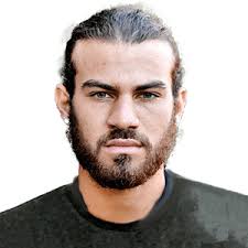 Adam Farag Cao/Mikael Arseneault VS Jody Maginley/Joshua Sheehy