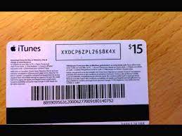 Open the apple music app and tap the menu button. Best Itunes Gift Card Codes Unused Noahsgiftcard In 2021 Itunes Gift Cards Free Itunes Gift Card Itunes Card