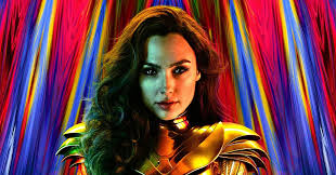 Terdapat banyak pilihan penyedia file pada halaman tersebut. Nonton Film Indonesia Bioskop Online Sub Indo Gratis Spot Tv Pertama Untuk Debut Gal Gadot Dalam Film Wonder Woman 1984 2020