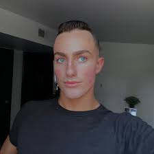 WILL DYSON (@willdysonn) • Instagram photos and videos