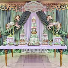 Best Baby Shower Gift Ideas Kmart Only On Shopyhomes Com Carousel Birthday Parties Carousel Birthday Best Baby Shower Gifts