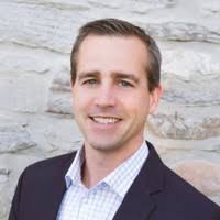 Contact Eric Tverberg, Email: e***@usanodize.com & Phone Number