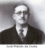 A HISTORIA DA Igreja Evangélica Assembleia de Deus