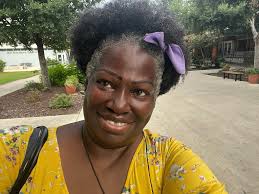 Mixed reactions to a TikTok video among ladies