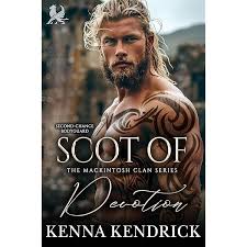 Awakening his Highland Desire: Scottish Medieval Highlander Romance eBook :  Thompson, Shona: Amazon.ca: Kindle Store