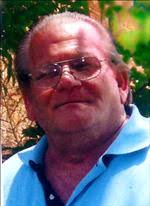 Obituary information for Albert Roland Morin Jr.