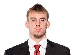 Devin Ford's Instagram, Twitter & Facebook