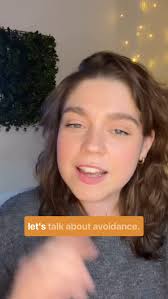 Let’s talk about avoidance… 😬, Are you guilty of this? I know I am 😂🙌🏻,  #avoidance #avoidancestrategies #journal #7minutemindmastery #hypnotherapy  #mindsetshift #selfcare