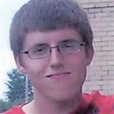 Hunter Bowman Obituary June 4, 2010